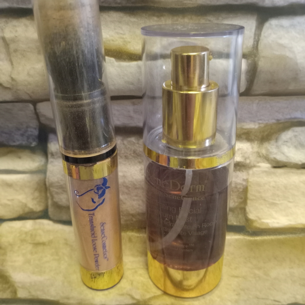 Senegence Bundle - Picture 6 of 6
